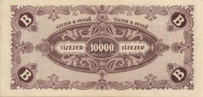 1946. 10000BP(7x) T:I-