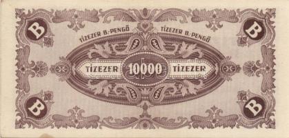 1946. 10000BP(7x) T:I-