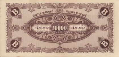 1946. 10000BP(7x) T:I-