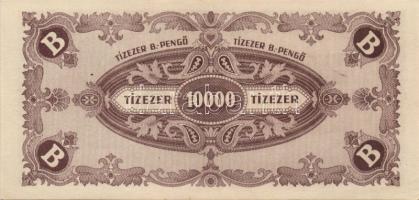 1946. 10000BP(7x) T:I-