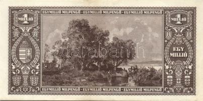 1946. 1000.000P(2x) T:I-