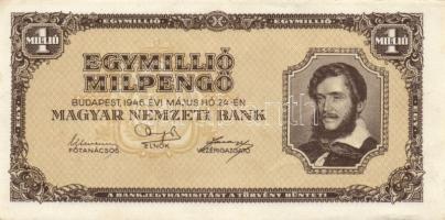 1946. 1000.000P(2x) T:I-