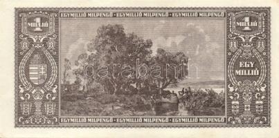 1946. 1000.000P(2x) T:I-