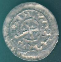I.László 1077-1095. Denár Ag ÉH15. T:3+