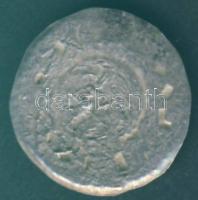 I.László 1077-1095. Denár Ag ÉH18. T:3