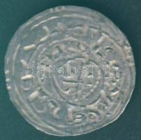 I.László 1077-1095. Denár Ag ÉH19. T:2/2-