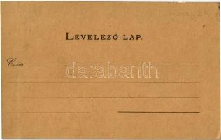 Selmecbánya, Banská Stiavnica; Szitnya hegy, menedékház, turisták, kirándulók  / Sitno, chata / moun...