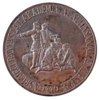 Kovács Dezső (1921-) 1970. "JOHANN THADDAUS PEITHNER / A SELMECI BÁNYÁSZATI AKADÉMIA ALAPÍTÁSÁN...