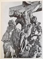 4 db könyv - Rév Ilona: Templomépítészetünk; Katona Imre: A magyar kerámia és porcelán; Katona Imre:...