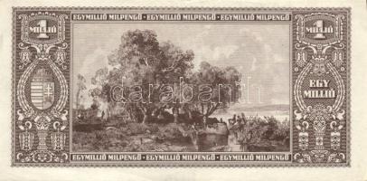 1946. 10000BP(8x), 10000MBP(6x), 1000000MP(6x), 10000000MP(4x), 100000000MP(1x), 1000000000MP(4x) T:...