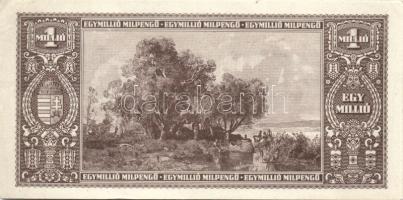 1946. 10000BP(8x), 10000MBP(6x), 1000000MP(6x), 10000000MP(4x), 100000000MP(1x), 1000000000MP(4x) T:...