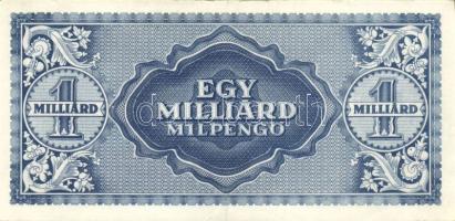 1946. 10000BP(8x), 10000MBP(6x), 1000000MP(6x), 10000000MP(4x), 100000000MP(1x), 1000000000MP(4x) T:...