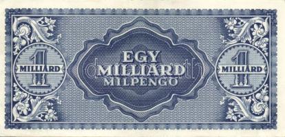 1946. 10000BP(8x), 10000MBP(6x), 1000000MP(6x), 10000000MP(4x), 100000000MP(1x), 1000000000MP(4x) T:...