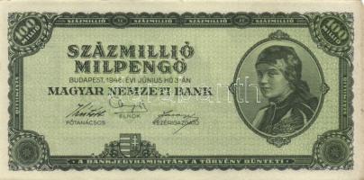 1946. 10000BP(8x), 10000MBP(6x), 1000000MP(6x), 10000000MP(4x), 100000000MP(1x), 1000000000MP(4x) T:...