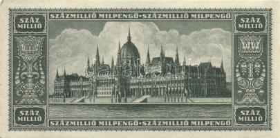 1946. 10000BP(8x), 10000MBP(6x), 1000000MP(6x), 10000000MP(4x), 100000000MP(1x), 1000000000MP(4x) T:...