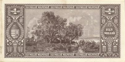 1946. 10000BP(8x), 10000MBP(6x), 1000000MP(6x), 10000000MP(4x), 100000000MP(1x), 1000000000MP(4x) T:...