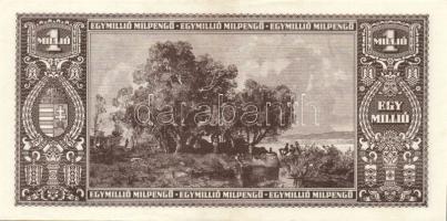 1946. 10000BP(8x), 10000MBP(6x), 1000000MP(6x), 10000000MP(4x), 100000000MP(1x), 1000000000MP(4x) T:...