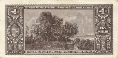 1946. 10000BP(8x), 10000MBP(6x), 1000000MP(6x), 10000000MP(4x), 100000000MP(1x), 1000000000MP(4x) T:...