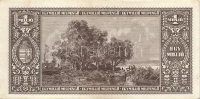 1946. 10000BP(8x), 10000MBP(6x), 1000000MP(6x), 10000000MP(4x), 100000000MP(1x), 1000000000MP(4x) T:...