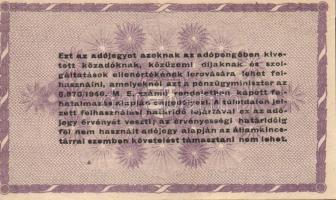 1946.100.000AP(11x), vj-lel T:II,II/III,IV(csak 1db)