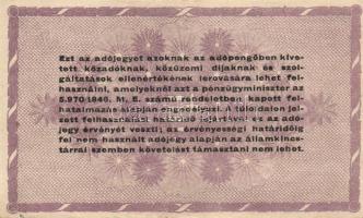 1946.100.000AP(11x), vj-lel T:II,II/III,IV(csak 1db)