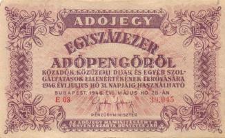 1946.100.000AP(11x), vj-lel T:II,II/III,IV(csak 1db)