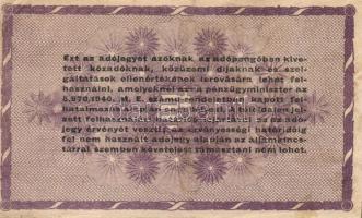 1946.100.000AP(11x), vj-lel T:II,II/III,IV(csak 1db)