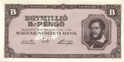 1946. 1000000BP(8x)T:I