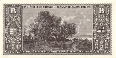 1946. 1000000BP(8x)T:I