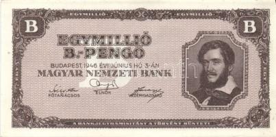 1946. 1000000BP(8x)T:I