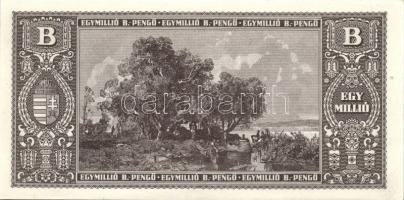 1946. 1000000BP(8x)T:I