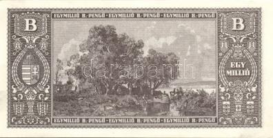 1946. 1000000BP(8x)T:I