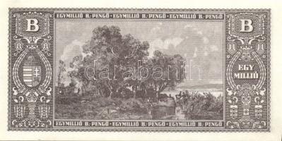 1946. 1000000BP(8x)T:I