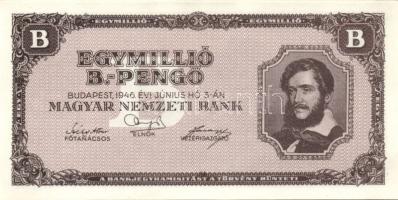 1946. 1000000BP(8x)T:I