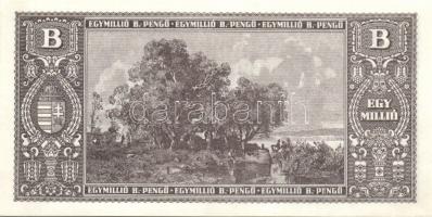 1946. 1000000BP(8x)T:I