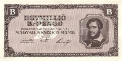 1946. 1000000BP(8x)T:I