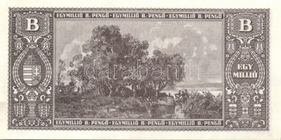 1946. 1000000BP(8x)T:I