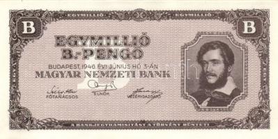 1946. 1000000BP(8x)T:I