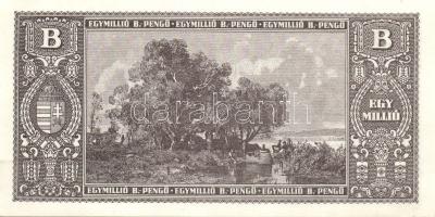 1946. 1000000BP(8x)T:I