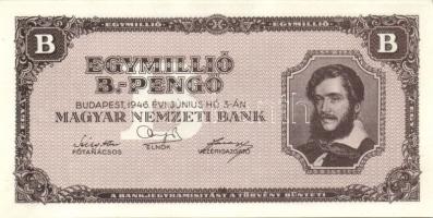 1946. 1000000BP(8x)T:I