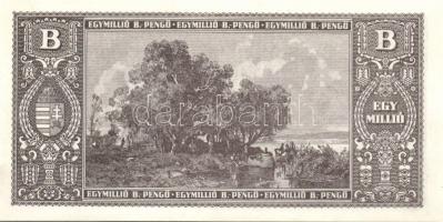 1946. 1000000BP(8x)T:I