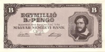 1946. 1000000BP(8x)T:I