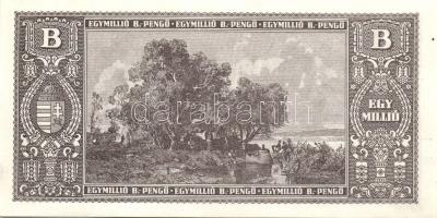 1946. 1000000BP(8x)T:I