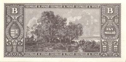 1946. 1000000BP(8x)T:I