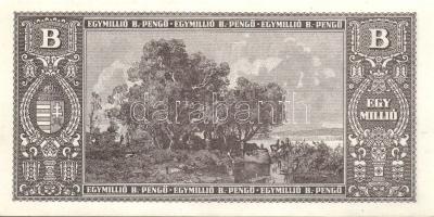 1946. 1000000BP(8x)T:I