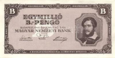 1946. 1000000BP(8x)T:I