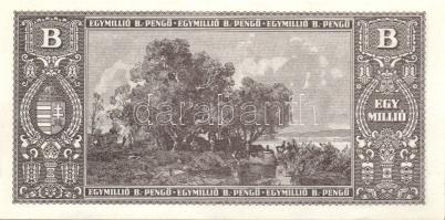 1946. 1000000BP(8x)T:I