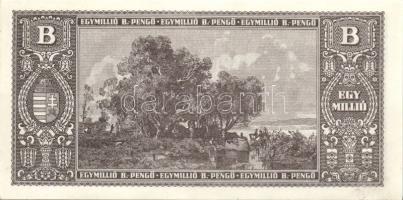 1946. 1000000BP(8x)T:I