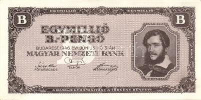 1946. 1000000BP(8x)T:I