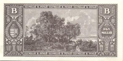 1946. 1000000BP(8x)T:I